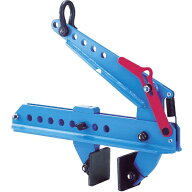 【エントリーで最大全額ポイント還元｜8/11まで】 イーグルクランプ｜Eagle Clamp イーグル コンクリート…