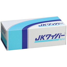 日本製紙クレシア｜crecia クレシア JKワイパー150-S 62301