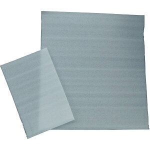 䉻wHƁbSAKAI CHEMICAL ~i@~itH[1~100ij×150i100܁j@MFB110X100X150(100B)