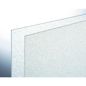 光｜HIKARI 光　スチロール樹脂板ガラスマット2．4mm　1830X915 PSWG-1803 【メーカー直送・代金引換不可・時間指定・返品不可】