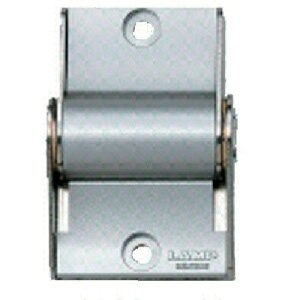 スガツネ工業|SUGATSUNE KOGYO スガツネ工業 トルクヒンジ用カバーHG−ITMC(170−097−881) HG-ITMC