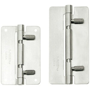 XKclHƁbSUGATSUNE KOGYO XKclHƁ@^b`[XqWHG|OTB75i170|090|943j HG-OTB75