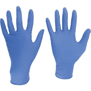 ~hSbMIDORI ANZEN ~hS jgg̎  iV 100  LL