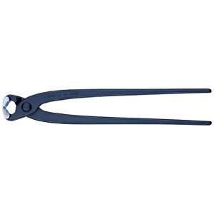 KNIPEXЁbNjybNX KNIPEX@9900|220K12@򂢐؂ 9900-220K12