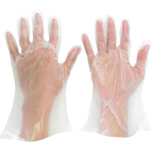 ~hSbMIDORI ANZEN |G`g̎  OG{X STCY 200  VERTE-565N-S