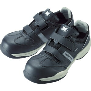 ~hSbMIDORI ANZEN ~hS wیcXj[J[ }WbN^Cv BK 27.5cm