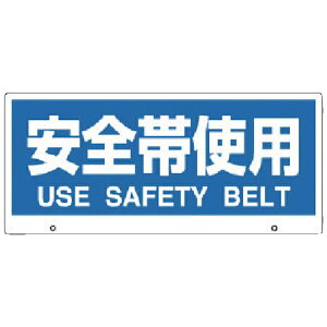 jbgbUNIT jbg g[Nir2 \Sюgp 881-96