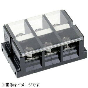 td@bKASUGA td@@g[q@TC200C03 TC200C03