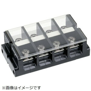 �t���d�@�bKASUGA �t���d�@�@�g�[�q��@TC100C04 TC100C04