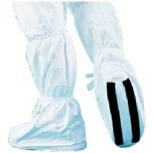 ���E�f���|�� �t���b�V���X�p�� �v���_�N�c�bDuPont-Asahi Flash Spun Products �f���|��(TM) �^�C�x�b�N(R)���V���[�Y�J�o�[ ���~�t �� 10�o��