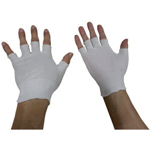 z[v_NcbAsahi KASEI @Ci[O[uiw؂^Cvj@NHG-13WR