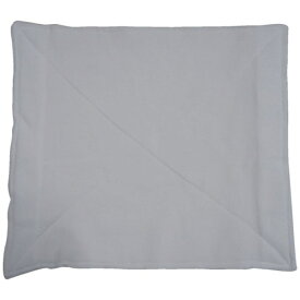 旭化成ホームプロダクツ｜Asahi KASEI 旭化成　エッジレスクロス　NHL-03CP