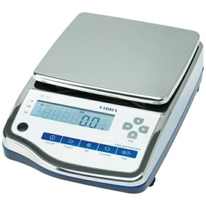 �V���d�q�bSHINKO DENSHI ViBRA�@�����x�d�q�V�т�i�h���E�h�o�^�j6200g CJ-6200