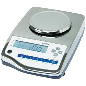 �V���d�q�bSHINKO DENSHI ViBRA�@�����x�d�q�V�т�i�h���E�h�o�^�j820g CJ-820