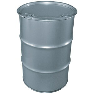 JFE�R���e�C�i�[�bJFE CONTAINER JFE�@�X�e�����X�h�����ʃI�[�v���� KD-020L