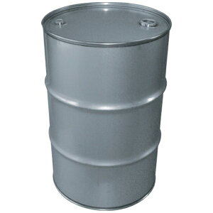 JFE�R���e�C�i�[�bJFE CONTAINER JFE�@�X�e�����X�h�����ʃN���[�Y�h KD-050