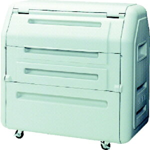 yGg[ōőSz|CgҌb11/5z ϐwHƁbSEKISUI _Xg{bNX700LX^[t CgO[ SDB700H [650L] y[J[EsEԎwEԕisz