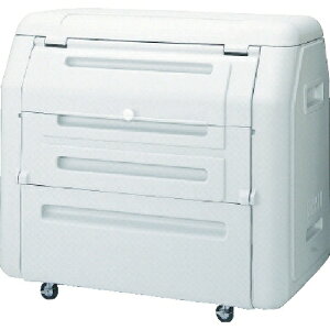 yGg[ōőSz|CgҌb11/5z ϐwHƁbSEKISUI _Xg{bNX 1000LX^[t CgO[ SDB100H [980L] y[J[EsEԎwEԕisz