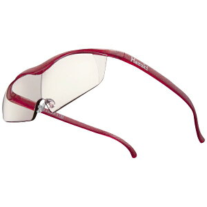 Hazuki CompanybnYLJpj[ Hazuki nYL[y [W J[Y 1.85{ r[yrftad2020z