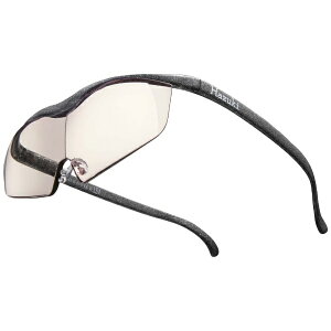 Hazuki Company�b�n�Y�L�J���p�j�[ Hazuki �n�Y�L���[�y ���[�W �J���[�����Y 1.85�{ �u���b�N�O���[�yrftad2020�z