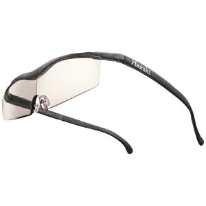 Hazuki CompanybnYLJpj[ Hazuki nYL[y RpNg J[Y 1.6{ ubNO[yrftad2020z