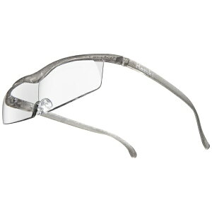 Hazuki CompanybnYLJpj[ Hazuki nYL[y RpNg NAY 1.32{ `^J[yrftad2020z