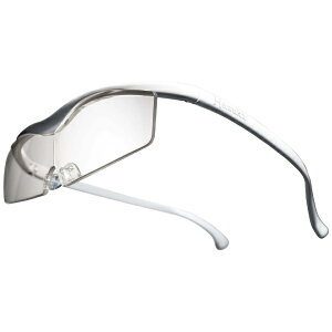 Hazuki CompanybnYLJpj[ Hazuki nYL[y RpNg J[Y 1.6{ yrftad2020z