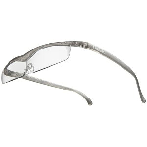 Hazuki CompanybnYLJpj[ Hazuki nYL[y N[ NAY 1.32{ `^J[yrftad2020z