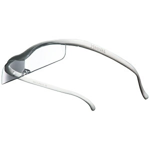 Hazuki CompanybnYLJpj[ Hazuki nYL[y N[ NAY 1.6{ yrftad2020z