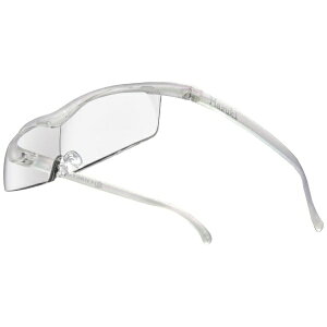 Hazuki CompanybnYLJpj[ Hazuki nYL[y RpNg NAY 1.85{ p[yrftad2020z