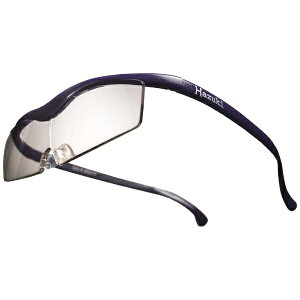 Hazuki Company�b�n�Y�L�J���p�j�[ Hazuki �n�Y�L���[�y �R���p�N�g �J���[�����Y 1.85�{ ���yrftad2020�z