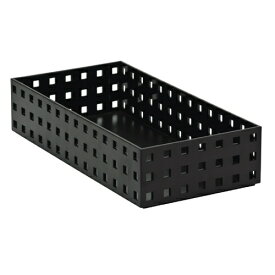 セキセイ｜SEKISEI シスブロック 黒 SBK-9003-60