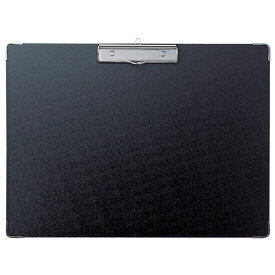 セキセイ｜SEKISEI 用箋挟S型　A3-S Y-77-00