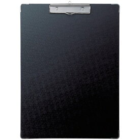 セキセイ｜SEKISEI 用箋挟E型　A3-E Y-78-00
