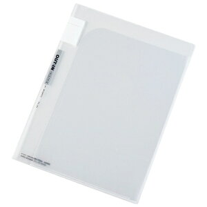 �Z�L�Z�C�bSEKISEI �A�E�g�C���z���_�[�@A4�@4P �N���A PAL-204-90