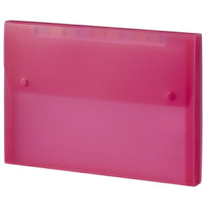 ZLZCbSEKISEI hLgt@C@A4 semac(Z}bN) bh MA-2111-20