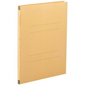 ZLZCbSEKISEI ̂с[ t@CGX[h@A4 CG[ AE-50F-50