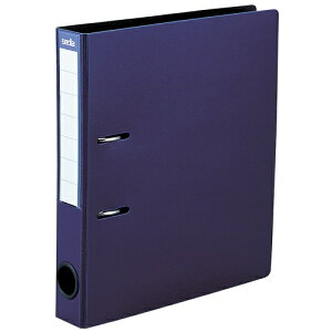 ZLZCbSEKISEI bNA[`t@C o[A[`@A4-S Al lCr[u[ FB-2372-15