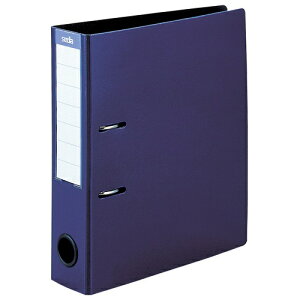 ZLZCbSEKISEI bNA[`t@C o[A[`@A4-S Al lCr[u[ FB-2373-15