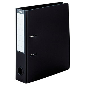 ZLZCbSEKISEI bNA[`t@C o[A[`@A4-S Al ubN FB-2373-60