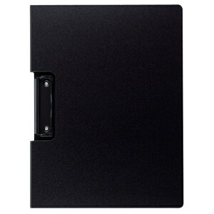 ZLZCbSEKISEI Nbvt@C@@A4-S Al ubN FB-2026-60