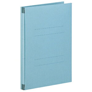 ZLZCbSEKISEI ̂с[t@CGX[h@A5-S u[ AE-30F-10