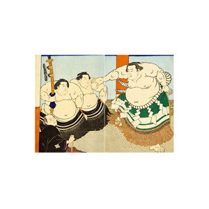 ZLZCbSEKISEI Jo[m[g A5 G@o PAKKUN (pbN) PKN-737-00