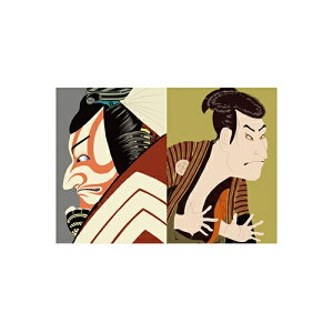 ZLZCbSEKISEI Jo[m[g A5 G@̕ PAKKUN (pbN) PKN-738-00