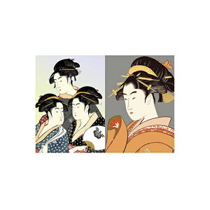 ZLZCbSEKISEI Jo[m[g A5 G@l PAKKUN (pbN) PKN-739-00