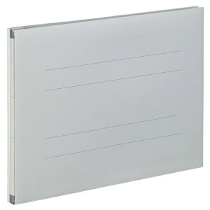 ZLZCbSEKISEI ̂с[t@CGX[h@A4-E O[ AE-51F-62