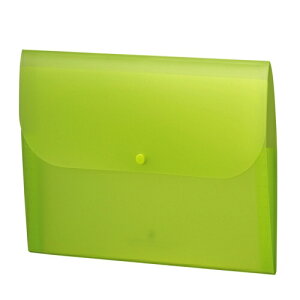 ZLZCbSEKISEI ^hLgz_[@A4 semac(Z}bN) CgO[ MA-3358-33