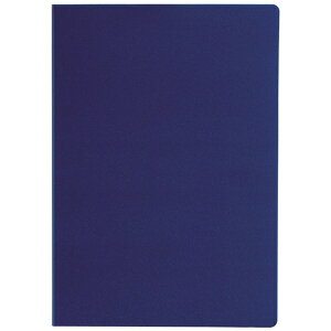 ZLZCbSEKISEI Nbvt@C_u@A4 Al lCr[u[ FB-2036-15