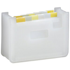 ZLZCbSEKISEI hLgX^h@|XgJ[h semac(Z}bN) zCg MA-3060-70