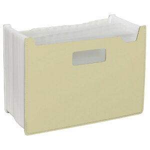 ZLZCbSEKISEI hLgX^h@Ch@25|Pbg Al N[ FB-2382-52